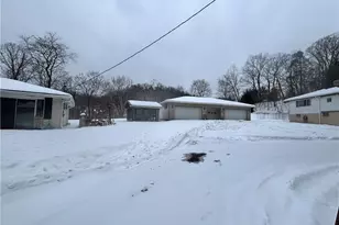 104 & 106 7th Street Ext, Trafford, PA 15085 - Photo 7