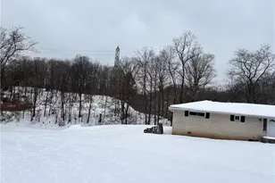 104 & 106 7th Street Ext, Trafford, PA 15085 - Photo 27