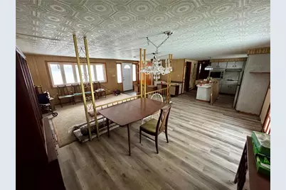 104 & 106 7th Street Ext, Trafford, PA 15085 - Photo 13