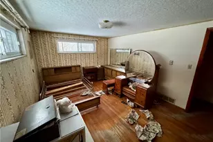 104 & 106 7th Street Ext, Trafford, PA 15085 - Photo 15