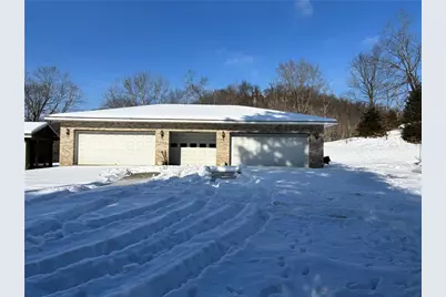 104 & 106 7th Street Ext, Trafford, PA 15085 - Photo 5