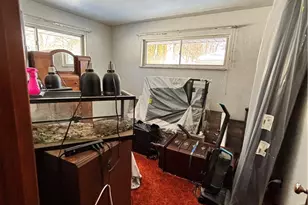 104 & 106 7th Street Ext, Trafford, PA 15085 - Photo 25