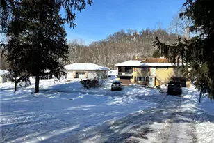 104 & 106 7th Street Ext, Trafford, PA 15085 - Photo 9