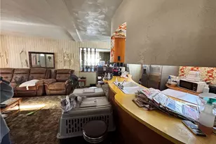 104 & 106 7th Street Ext, Trafford, PA 15085 - Photo 23