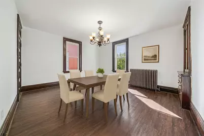 406 N Pennsylvania Ave, Greensburg, PA 15601 - Photo 7