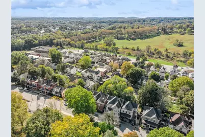 406 N Pennsylvania Ave, Greensburg, PA 15601 - Photo 23