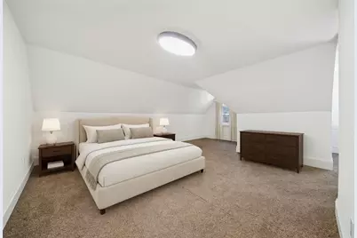 406 N Pennsylvania Ave, Greensburg, PA 15601 - Photo 9