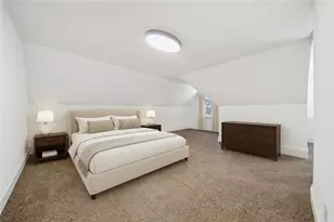 406 N Pennsylvania Ave, Greensburg, PA 15601 - Photo 9