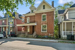 406 N Pennsylvania Ave, Greensburg, PA 15601 - Photo 19