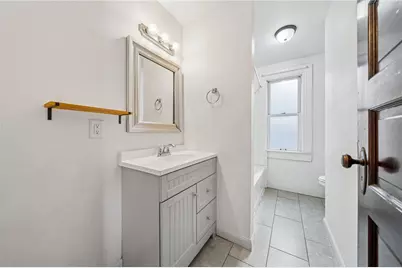 406 N Pennsylvania Ave, Greensburg, PA 15601 - Photo 17