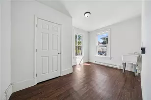 406 N Pennsylvania Ave, Greensburg, PA 15601 - Photo 15