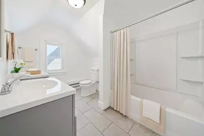 406 N Pennsylvania Ave, Greensburg, PA 15601 - Photo 11