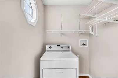 520 Ten Points Lane, Cranberry Township, PA 16066 - Photo 23