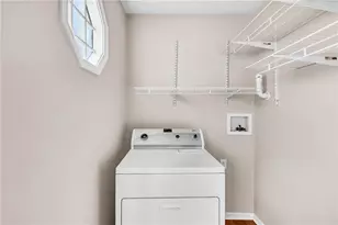 520 Ten Point Ln, Cranberry Township, PA 16066 - Photo 23