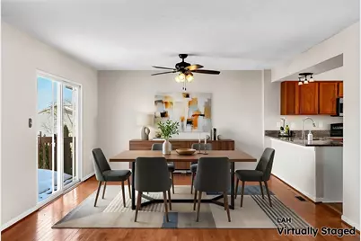 520 Ten Points Lane, Cranberry Township, PA 16066 - Photo 7