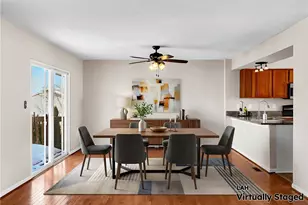 520 Ten Point Ln, Cranberry Township, PA 16066 - Photo 7