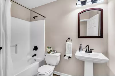 520 Ten Points Lane, Cranberry Township, PA 16066 - Photo 21