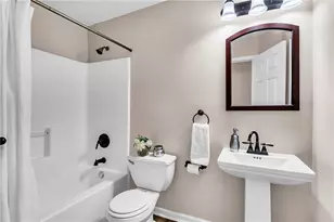 520 Ten Point Ln, Cranberry Township, PA 16066 - Photo 21