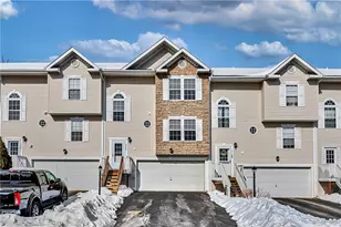 520 Ten Points Ln, Cranberry Township, PA 16066 - Photo 1