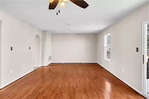 520 Ten Point Ln, Cranberry Township, PA 16066 - Photo 11