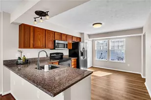 520 Ten Point Ln, Cranberry Township, PA 16066 - Photo 3