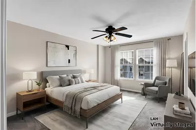 520 Ten Points Lane, Cranberry Township, PA 16066 - Photo 17