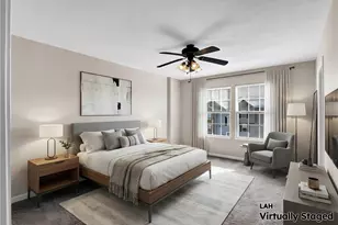 520 Ten Point Ln, Cranberry Township, PA 16066 - Photo 17