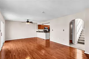 520 Ten Point Ln, Cranberry Township, PA 16066 - Photo 13