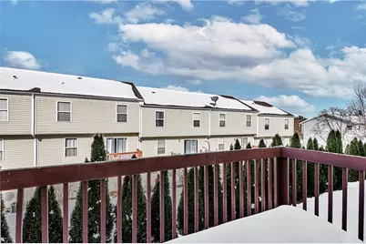 520 Ten Points Lane, Cranberry Township, PA 16066 - Photo 9