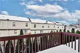 520 Ten Point Ln, Cranberry Township, PA 16066 - Photo 9