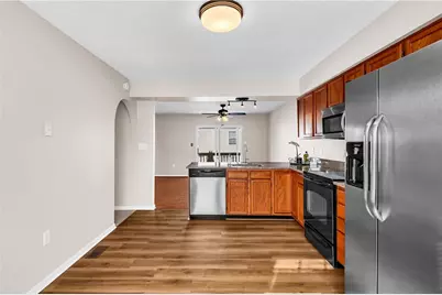 520 Ten Points Lane, Cranberry Township, PA 16066 - Photo 5