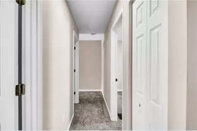 520 Ten Points Lane, Cranberry Township, PA 16066 - Photo 19