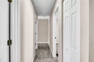 520 Ten Point Ln, Cranberry Township, PA 16066 - Photo 19