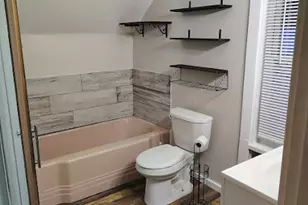 1906 Highland Ave, South Greensburg Boro, PA 15601 - Photo 13