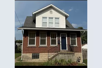 1906 Highland Ave, South Greensburg Boro, PA 15601 - Photo 1