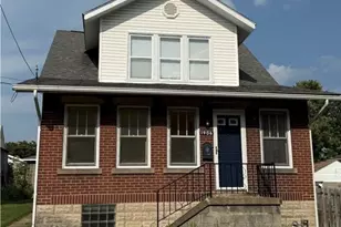 1906 Highland Ave, South Greensburg Boro, PA 15601 - Photo 1