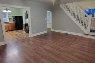 1906 Highland Ave, South Greensburg Boro, PA 15601 - Photo 17