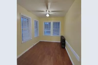 1906 Highland Ave, South Greensburg Boro, PA 15601 - Photo 11