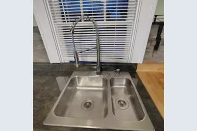 1906 Highland Ave, South Greensburg Boro, PA 15601 - Photo 7