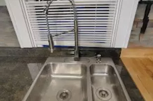 1906 Highland Ave, South Greensburg Boro, PA 15601 - Photo 7