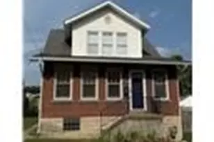 1906 Highland Ave, South Greensburg Boro, PA 15601 - Photo 1