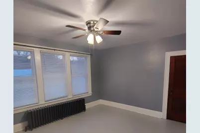 1906 Highland Ave, South Greensburg Boro, PA 15601 - Photo 23