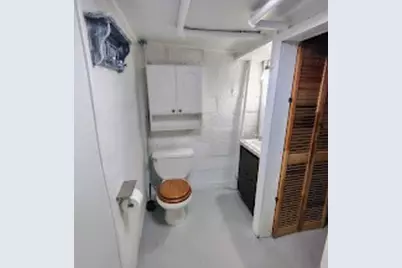 1906 Highland Ave, South Greensburg Boro, PA 15601 - Photo 29