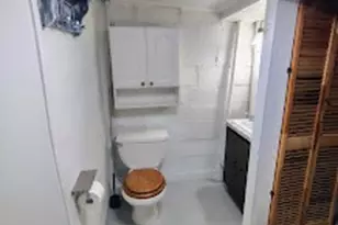 1906 Highland Ave, South Greensburg Boro, PA 15601 - Photo 29