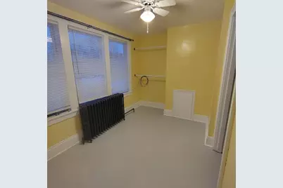 1906 Highland Ave, South Greensburg Boro, PA 15601 - Photo 27