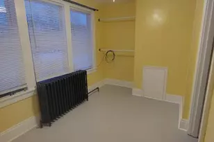 1906 Highland Ave, South Greensburg Boro, PA 15601 - Photo 27