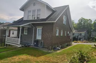 1906 Highland Ave, South Greensburg Boro, PA 15601 - Photo 3
