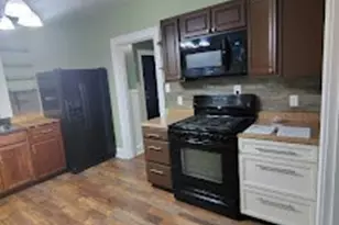 1906 Highland Ave, South Greensburg Boro, PA 15601 - Photo 5
