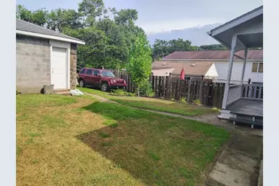 1906 Highland Ave, South Greensburg Boro, PA 15601 - Photo 37