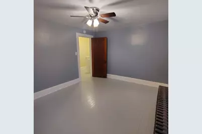 1906 Highland Ave, South Greensburg Boro, PA 15601 - Photo 21